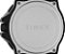 Relógio Masculino Timex TW4B255009J - Imagem 5