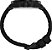 Relógio Masculino Timex TW4B255009J - Imagem 2