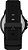 Relógio Masculino Timex TW4B255009J - Imagem 3