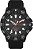 Relógio Masculino Timex TW4B255009J - Imagem 1