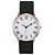 Relógio Masculino SIBOSUN WSD-JXQ144-011-LZ - Imagem 1