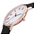 Relógio Masculino SIBOSUN WSD-JXQ144-011-LZ - Imagem 2