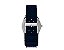 Relógio Masculino Timex TW2V32100ZV - Imagem 3