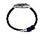 Relógio Masculino Timex TW2V32100ZV - Imagem 2