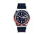 Relógio Masculino Timex TW2V32100ZV - Imagem 1