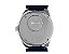 Relógio Masculino Timex TW2V32100ZV - Imagem 4
