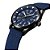 Relógio Masculino HANPOSH 0321 - Imagem 3