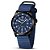 Relógio Masculino HANPOSH 0321 - Imagem 1