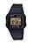 Relógio Masculino Casio W-217H-9AVCF - Imagem 1