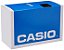 Relógio Masculino Casio W-217H-9AVCF - Imagem 3