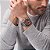 Relógio Masculino Fossil FS6017 - Imagem 5