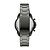 Relógio Masculino Fossil FS6017 - Imagem 2