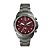 Relógio Masculino Fossil FS6017 - Imagem 1