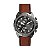 Relógio Masculino Fossil FS5855 - Imagem 1