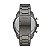 Relógio Masculino Fossil FS5711 - Imagem 3