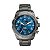 Relógio Masculino Fossil FS5711 - Imagem 1