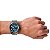 Relógio Masculino Fossil FS5711 - Imagem 5