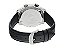 Relógio Masculino Timex TW2V49800VQ - Imagem 3