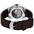 Relógio Masculino Timex TW2V24800ZV - Imagem 3