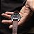 Relógio Masculino Timex TW2V24800ZV - Imagem 2