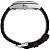 Relógio Masculino Timex TW2V24800ZV - Imagem 4