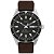 Relógio Masculino Timex TW2V24800ZV - Imagem 1