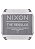 Relógio Masculino NIXON A1180 - Imagem 4