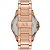 Relógio Masculino A｜X ARMANI EXCHANGE AX2449 - Imagem 4