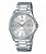 Relógio Masculino Casio EAW-MTP-1183A-7A - Imagem 1