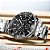 Relógio Masculino OLEVS HG-US-2870-BH - Imagem 5