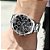 Relógio Masculino OLEVS HG-US-2870-BH - Imagem 3