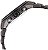 Relógio Masculino SEIKO SSG021 - Imagem 3