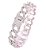 Relógio Masculino Charles Raymond L0504B (L0504RNB ZZ Silv Silv) - Imagem 3