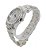 Relógio Masculino Charles Raymond L0504B (L0504RNB ZZ Silv Silv) - Imagem 2