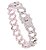 Relógio Masculino Charles Raymond L0504B (L0504RNB ZZ Silv Silv) - Imagem 5