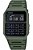 Relógio Masculino Casio CA-53WF-3BDF - Imagem 1