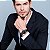 Relógio Masculino JewelryWe JW367P0032 - Imagem 2