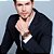Relógio Masculino JewelryWe JW367P0030 - Imagem 2