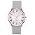 Relógio Masculino SIBOSUN WSD-JXQ160-131-LZ - Imagem 1