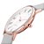 Relógio Masculino SIBOSUN WSD-JXQ160-131-LZ - Imagem 2