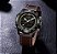 Relógio Masculino NAVIFORCE NF-9134 - Imagem 3