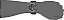 Relógio Masculino Casio AQ-S810W-1A4VCF - Imagem 2