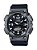 Relógio Masculino Casio AQ-S810W-1A4VCF - Imagem 1