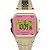 Relógio Masculino Timex TW2V19400YB - Imagem 1