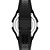 Relógio Masculino Timex TW2R79400 - Imagem 3