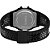 Relógio Masculino Timex TW2R79400 - Imagem 4