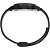 Relógio Masculino Timex TW2R79400 - Imagem 2