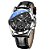 Relógio Masculino OLEVS OUW-S-G2876PH-BH - Imagem 1