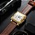 Relógio Masculino OLEVS OUW-S-G9925PZ-CJB - Imagem 4