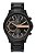 Relógio Masculino A｜X ARMANI EXCHANGE AX2429 - Imagem 1